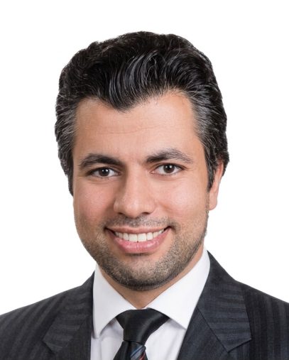 Dr.Mohamed sakr